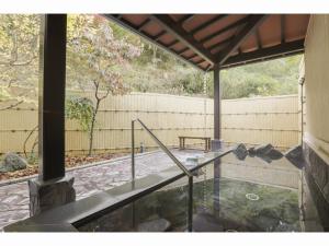 Misato no Yu Kajikaso - Vacation STAY 22199v