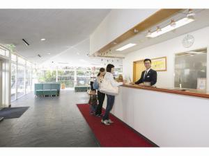Misato no Yu Kajikaso - Vacation STAY 22199v