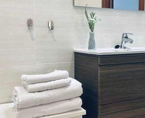 VII Apartamentos Morales & Arnal