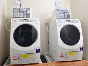 Hakata Green Hotel Annex