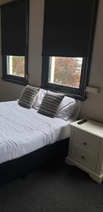 The Court House Hotel Narromine