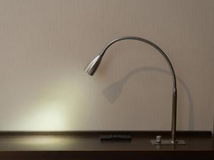 Sun Hotel Tosu Saga - Vacation STAY 49480v