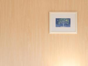 Sun Hotel Tosu Saga - Vacation STAY 49480v