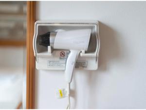 Sun Hotel Tosu Saga - Vacation STAY 49480v