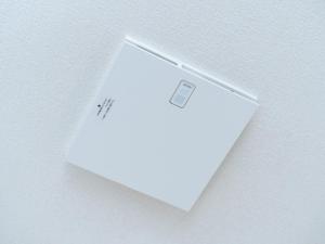 Sun Hotel Tosu Saga - Vacation STAY 49476v