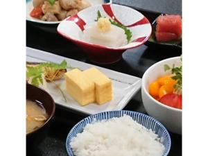 Daikokuya Ryokan - Vacation STAY 53558v