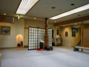 Daikokuya Ryokan - Vacation STAY 53558v