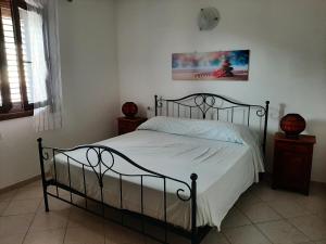 Appartamenti I Mandorli img15