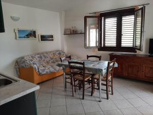 Appartamenti I Mandorli img16