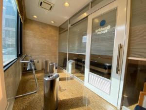 사가 Sun Hotel Tosu Saga - Vacation STAY 49470v 숙소 스위트룸