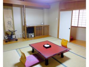 Daikokuya Ryokan - Vacation STAY 53583v