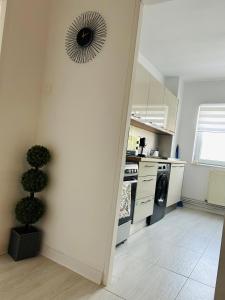 Cosy Nest Deva