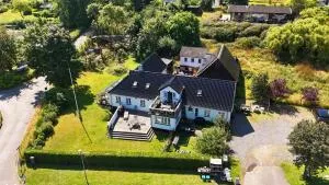 Heidis Residence-Sandkaas, Bornholm - Sandkås