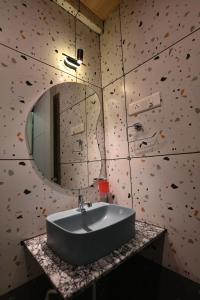 Hotel Miraya Inn - A Boutique Stay