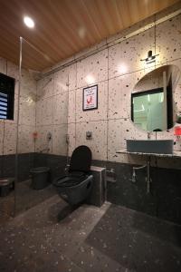 Hotel Miraya Inn - A Boutique Stay