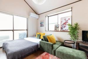 弥生町1丁目202