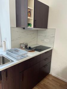 Dzīvoklis īstermiņā