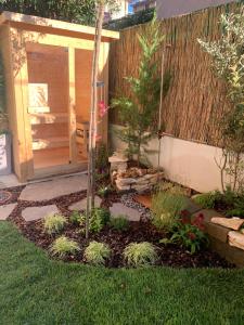 Camera Singola Matrimoniale Verona