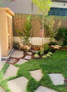 Camera Singola Matrimoniale Verona