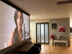 인천공항 게스트하우스 - 인천공항, 인스파이어 인근, 운서역에서 도보10분