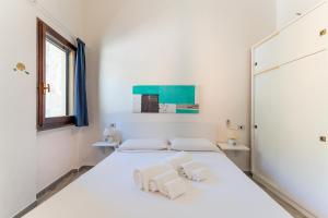 Casa Turchese, Sea View Beachfront