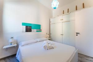 Casa Turchese, Sea View Beachfront