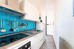 Casa Turchese, Sea View Beachfront