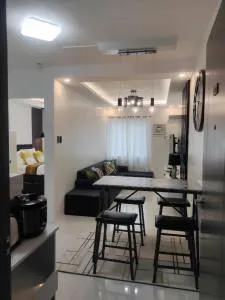 Dorothy's Door Condo - Banago