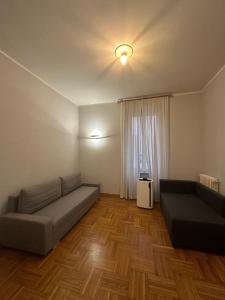 Cerri apartment
