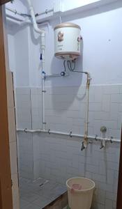 Sri Krishna Residency