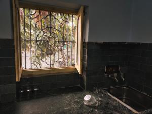 Marudhar House