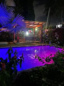 Homelandheights - Unonio