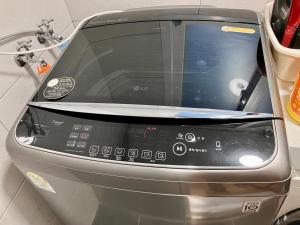 인천공항 게스트하우스 - 인천공항, 인스파이어 인근, 운서역에서 도보10분