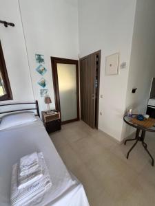 EPavli Xenia Pefkochori-Paliouri 30m