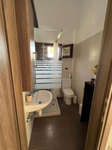 EPavli Xenia Pefkochori-Paliouri 30m