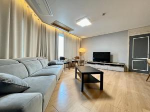 인천공항 게스트하우스 - 인천공항, 인스파이어 인근, 운서역에서 도보10분