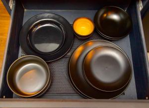 Azure Urban Resort Staycation 1Bedroom with PS4, 3rd floor