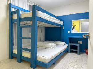 slow citi guesthouse hostel