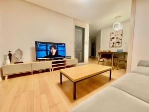 인천공항 게스트하우스 - 인천공항, 인스파이어 인근, 운서역에서 도보10분