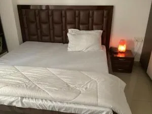 Paradise Stay NH-58 Ghazaiabd - Murādnagar