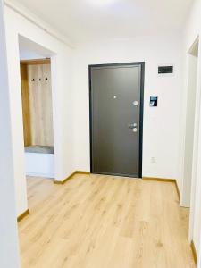 Milan Luxury Apartaments VI-Maurer Residence