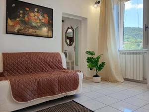 La Casetta nel Borgo