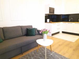 Vista Residence Wola