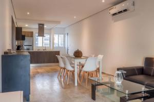 New Beachfront Paradise at Armandos Le Club