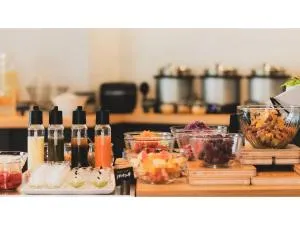 dogo hakuro - Vacation STAY 79568v - Fujinouchi