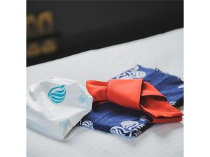 dogo hakuro - Vacation STAY 79568v