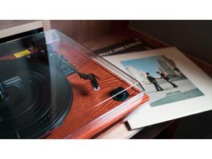 dogo hakuro - Vacation STAY 79568v