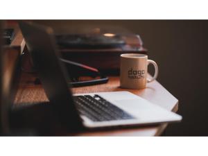 dogo hakuro - Vacation STAY 80204v