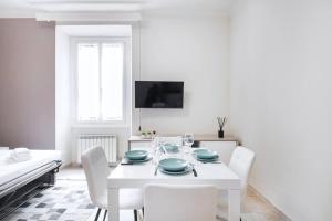 Easylife - Milano - Col di Lana 1 - Navigli