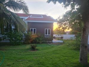 Zephyr Home near Pearl Beach